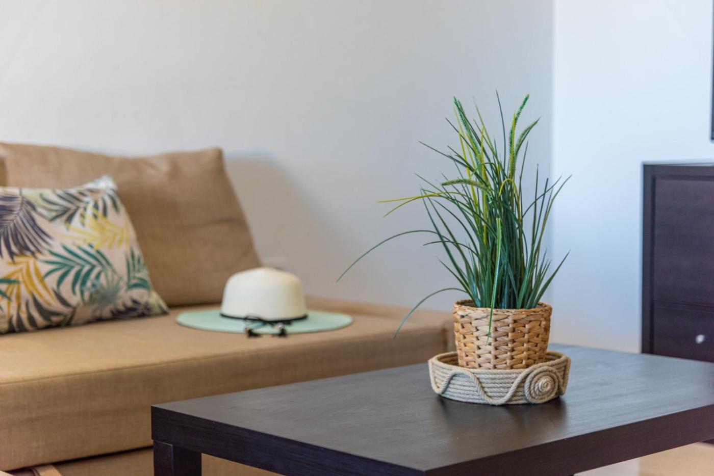 Bungalow Candela - Plusholidays Villa Calp Dış mekan fotoğraf